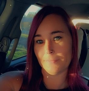 Meet your Posher, Christie